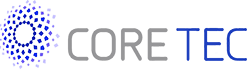 Coretec